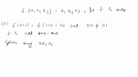 exercise-434-properties-of-functions-on-strings-and-power-sets-about-for-each-of-the-functions-below-indicate-whether-the-function-is-onto-one-to-one-neither-or-both-if-the-function-is-not-o-13462