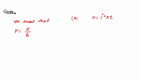 which-of-the-following-terms-does-not-represent-electrical-power-in-a-circuit-a-i2-r-b-i-r2-c-vi-d-v2-r
