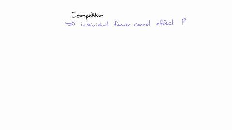 suppose-the-market-for-apples-is-represented-by-the-market-supply-and-market-demand-curves-depicted-in-the-top-graph-to-the-right-assume-this-market-is-perfectly-competitive-supply-500-450-4-84338