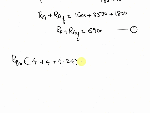 figure-q1a-shows-a-frame-structure-supporting-a-mass-of-180-kg-from-one-end-of-cable-that-goes-around-a-12-m-radius-frictionless-pulley-of-mass-350-kg-member-ac-is-rigidly-attached-to-the-wa-01508