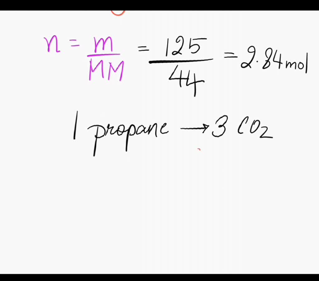 solved-if-you-take-a-balloon-filled-with-5-l-propane-c3h8-and-at-25