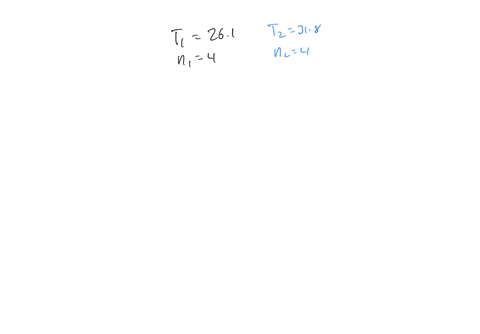 problem-6-the-fertilizers-a-and-b-with-c-as-the-control-no-fertilizer-used-in-a-tomato-experiment-four-4-replicates-for-each-treatment-are-obtained-and-the-data-of-the-completely-randomized-31326
