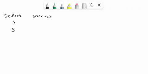 question-24-1-point-as-part-of-their-introduction-to-social-media-class-mrs-dahl-has-asked-her-grade-11-students-to-respond-to-a-survey-about-the-number-of-digital-devices-they-own-eg-cell-p-00126