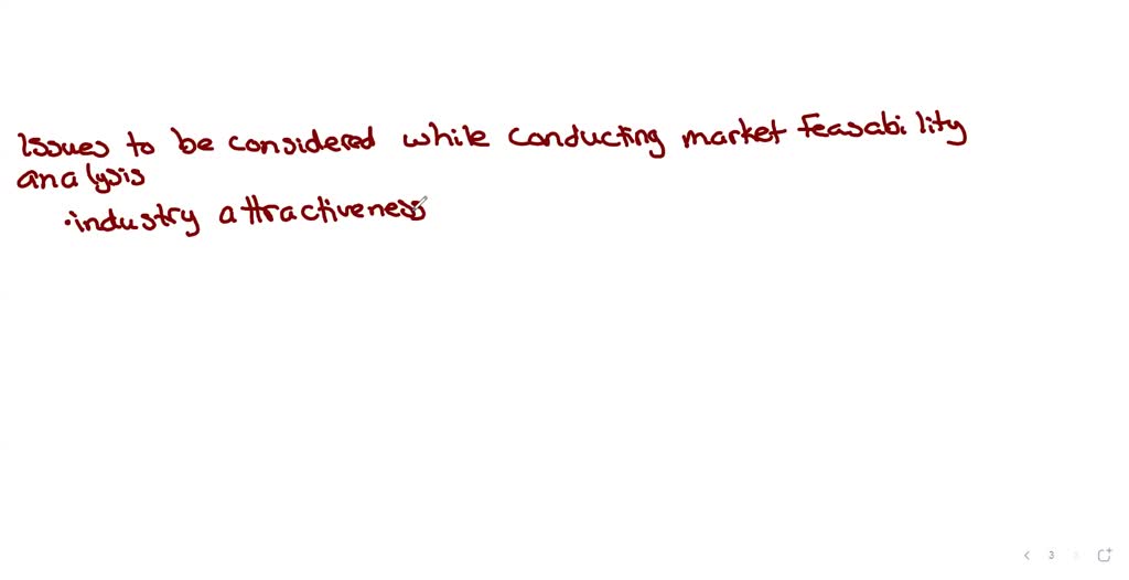 solved-describe-the-purpose-of-industry-target-market-feasibility