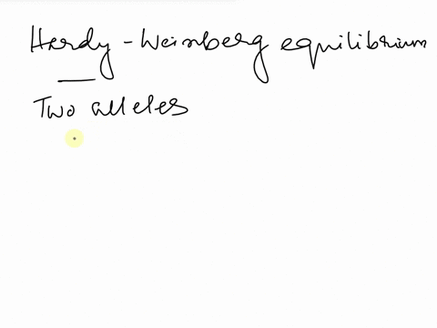 for-a-gene-with-two-alleles-that-is-in-hardy-weinberg-equilibrium-if-the-frequency-of-the-dominant-allele-is-06-then-what-is-the-frequency-of-the-recessive-allele-a04-b016-c06-d075-88546