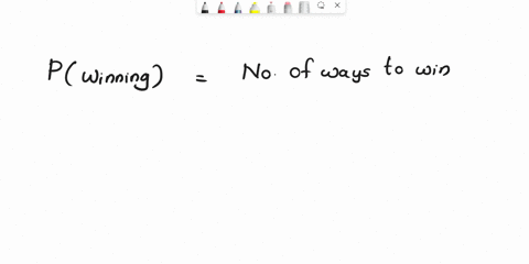 if-you-are-given-odds-0f-6-to-7-in-favor-of-winning-a-bet-what-is-the-proabability-of-winning-the-bet-the-proability-is-_______-type-an-integer-or-a-simplified-fraction-09632