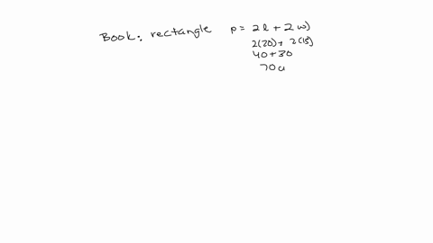find-the-various-object-from-your-surroundings-which-have-regular-shapes-and-find-there-perimetres-80134