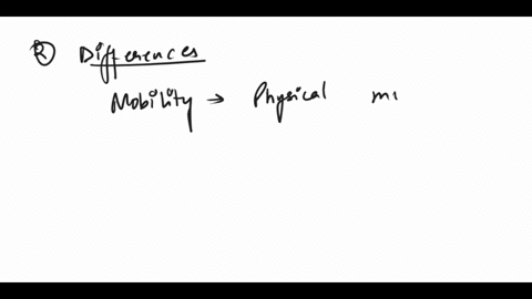 what-are-the-similarities-and-differences-between-mobility-impairments-hearing-impairments-and-cognitive-disabilities-16117
