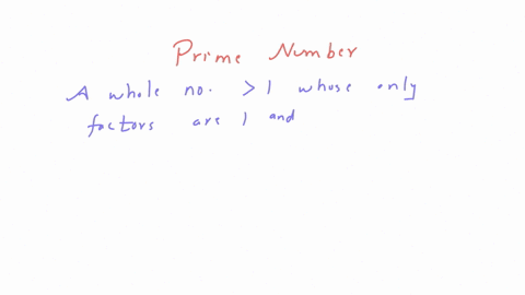 which-of-the-following-is-a-prime-number-a-33-b-81-c-93-d-97-55804