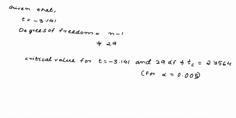 degrees-of-level-of-freedom-significance-01-30777-18856-16377-15332-14759-14398-14149-13968-13830-13722-13634-13562-13502-13450-13406-13368-13334-l-13304-13277-13253-13232-13212-13195-13178-61827