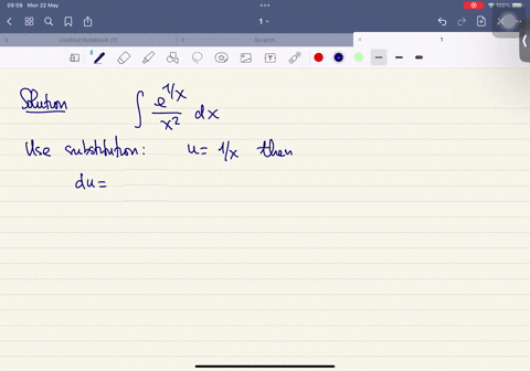 evaluate-the-integral-101