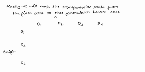 tables-probability-table-entry-tor-z-i5-the-area-under-the-standard-norma-cune-lett-of-_-table-a-standard-normal-probabilities-0003-0005-0007-q010-001j-0003-0005-0007-quuy-0013-q08-0u25-0u34-54696