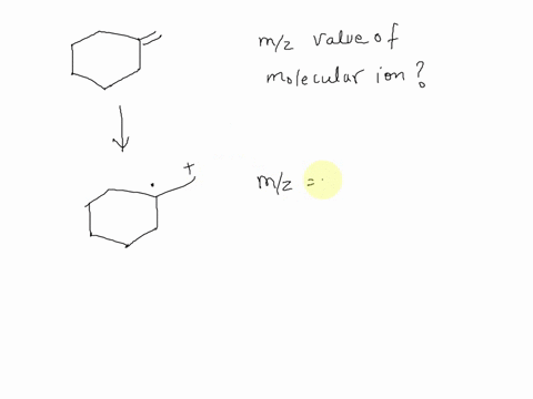 what-is-the-mz-value-to-the-nearest-whole-number-of-the-molecular-ion-of-the-following-compound-your-answer-20185