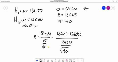 help-262