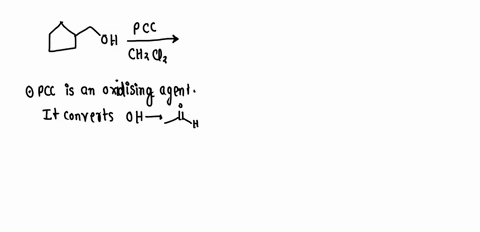 mgbr-oh-pcc-ch2clz-h-43974