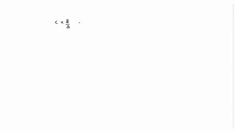 question-115-points-suppose-that-x-is-a-continuous-random-variable-whose-probability-density-function-is-given-by-c4x-2x2-0-x-2-fc-elsewhere-awhat-is-c-bfind-the-cumulative-distribution-func-15776