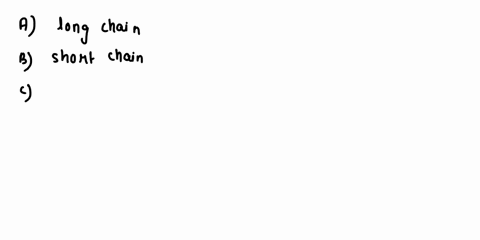 which-of-the-following-would-yield-the-most-highly-mobile-phospholipid-in-a-membrane-listed-as-number-of-carbons-and-number-of-double-bonds-respectively-0-a24-carbons-with-one-double-bond-b-11377
