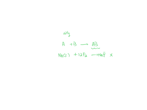 for-which-of-the-following-reactions-is-hrxn-equal-to-hf-of-the-productsyou-do-not-need-to-look-up-any-values-to-answer-this-question-check-all-that-apply-view-available-hints-check-all-that-16824