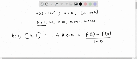 calculate-the-average-rate-of-change-of-the-given-function-over-the-given-interval-where-appropriate_-specify-the-units-of-measurement_-hint-see-example-3-fx-x2-3-1-2-need-help-bx-5-points-d-81647