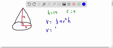 what-is-the-volume-2