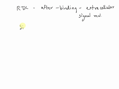 following-the-binding-of-an-extracellular-signal-molecule-receptor-tyrosine-kinases-rtks-do-which-of-the-following-form-dimers-in-which-each-polypeptide-chain-phosphorylates-its-own-cytoplas-87494