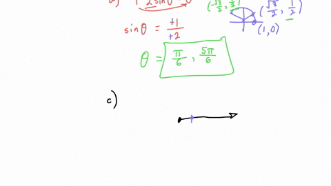 7-9-points-consider-the-polar-curve-r1-2-sin-theta-a-fird-the-points-where-r0-b-examine-the-symmetry-of-the-polar-curve-c-sketch-the-polar-curve-d-find-the-area-enclosed-by-the-inner-loop-of-the-curve