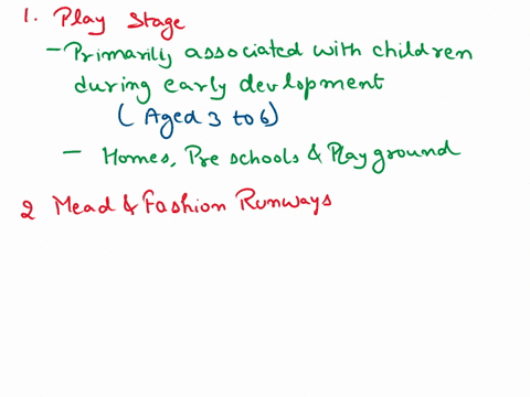 consider-the-play-stage-do-adults-or-do-only-children-engage-in-the-play-stage-explain-consider-what-age-and-where-this-play-is-evident2-what-would-mead-have-to-say-about-fashion-runways-whi-75756