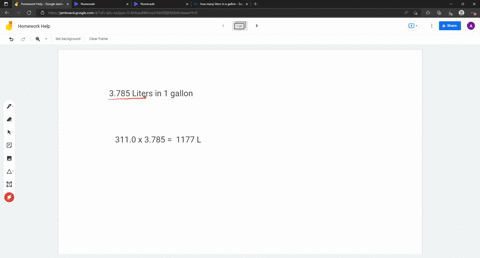 a-particular-person-in-america-uses-3110-gallons-of-water-in-a-given-day-how-many-liters-of-water-is-this