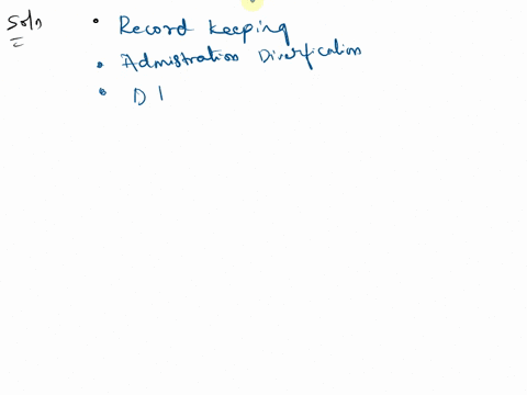 question-10-which-of-the-following-functions-do-investment-companies-perform-for-their-investors-record-keeping-and-administration-diversification-and-divisibility-lower-transaction-costs-pr-56492
