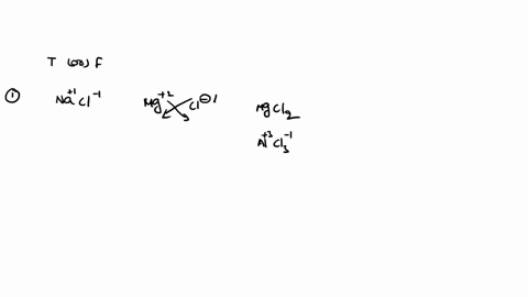 true-or-false-the-formula-unit-of-an-ionic-compound-is-dependent-on-the-charges-of-the-ions-in-the-compound-true-false-the-amu-is-based-on-the-mass-of-the-isotope-c-12-true-false-when-water-35404