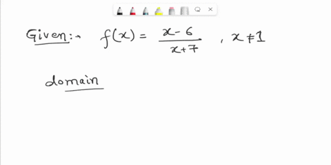 1-10-pt-give-the-rational-function-f-x-where-x-1-find-the-following-a-the-domain-b-the-horizontal-and-vertical-asymptotes_-c-the-x-intercept-and-y-intercepts_-d-sketch-a-complete-graph-of-th-75069