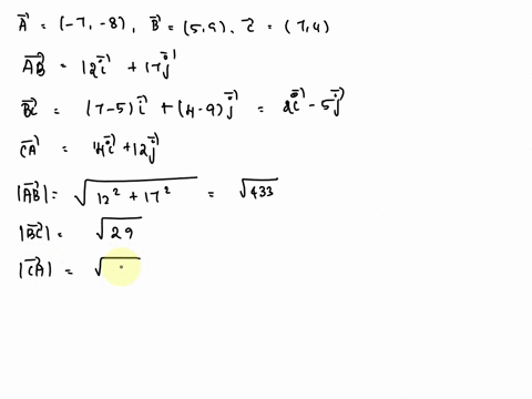 use-vectors-to-find-the-interior-angles-of-the-triangle-with-the-given-vertices-round-your-answers-to-two-decimal-places-7-8-5-9-7-4-smallest-value-largest-value-15877