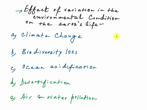 based-on-the-video-do-you-think-changes-to-the-environment-could-still-affect-living-things-on-earth-today-explain-your-answer-using-information-from-the-video-to-support-your-argument-30993