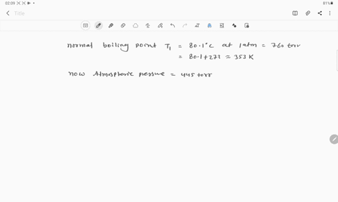 benzene-has-a-heat-of-vaporization-of-3072-kjmol-and-a-normal-boiling-point-of-801-c-at-what-tempera-32122