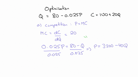 in-market-z-the-demand-given-as-q-80-0025p-total-cost-fixed-cost-variables-cost-q-10020q-a-if-the-firm-is-operating-in-a-perfectly-competitive-market-determine-the-price-and-quantity-output-78683