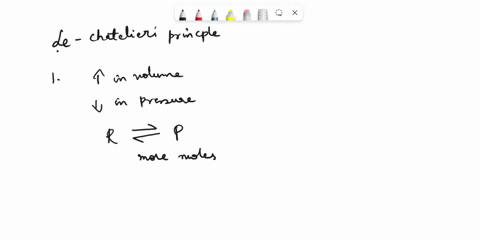 identify-whether-the-stresses-will-cause-the-equilibrium-position-of-a-reaction-to-shift-towards-the-side-of-the-reaction-containing-more-moles-shift-towards-the-side-of-the-reaction-contain-08852
