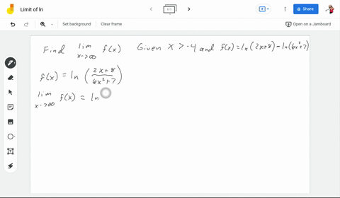 calc-help-6