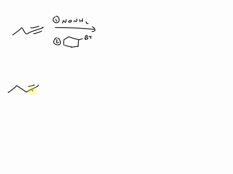 25-what-is-the-major-product-of-the-following-reaction-1nanh-26-do-you-expect-the-following-reaction-to-be-a-slow-or-fast-reaction-explain-your-answer-h-hno-hso-a-slow-since-there-are-two-st-83733