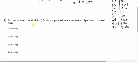 air-pollution-reduction-cost-benefit-analysis-coal-has-long-been-a-reliable-source-of-american-energy-but-it-comes-with-tremendous-costs-because-it-is-very-dirty-when-coal-is-burned-it-relea-14351