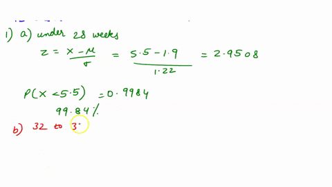 part-il_normal-probabilities-please-answer-the-following-questions-using-the-information-in-the-birth-weight-case-study-table_-what-percentage-of-the-babies-born-within-each-gestation-period-02046