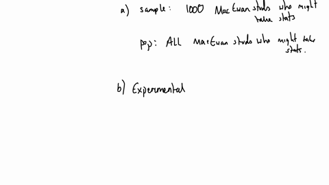 1a-researcher-is-studying-how-the-serlousness-of-local-current-issues-described-statistically-in-introductory-videos-impacts-the-perceived-interest-expressed-by-students-for-learning-statist-95048