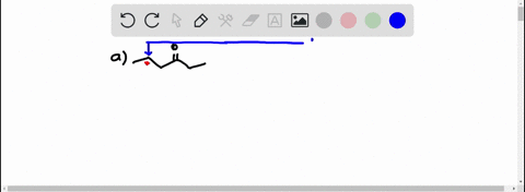 label-the-protons-in-each-highlighted-mathrmch_2-group-as-enantiotopic-diastereotopic-or-homotopic-a-04786