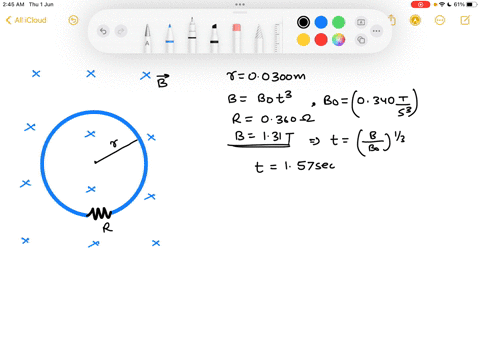 figure-x-x-x-x-induced-current-x-x-x-x-view-a-video-tutor-solution-of-lenzs-law-and-the-direction-of-you-may-want-to-reviewpages-965-966-x-for-relatod-problemsolving-tips-and-strategies-you-27691
