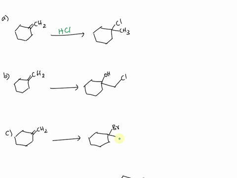 question-9-complete-the-reaction-below-by-correctly-matching-the-reagents-and-products-choose-mcpba-hbr-roor-heat-hz-pt-hci-h50t-hoch-brz-hlo-mcpba-2-h5ot-1-hgloackz-ho-2-nab4-o504-hor-cl-hl-73237