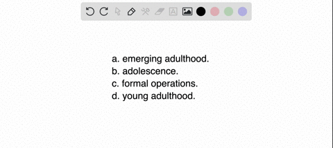 earlier-sexual-maturity-and-delayed-social-independence-have-stretched-the-time-between-childhood-an-68412