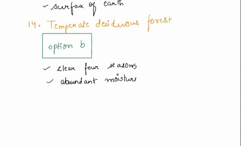 13-which-of-the-following-is-a-factor-that-affects-climate-a-the-location-of-the-continent-c-air-currents-e-all-of-the-above-b-topography-d-ocean-currents-14-all-of-the-following-are-charact-62044