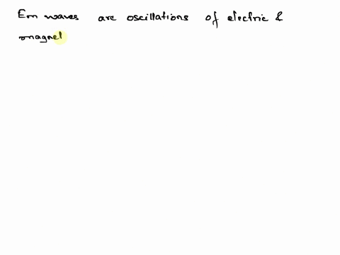 which-of-the-following-types-of-waves-is-not-part-of-the-electromagnetic-spectrum-a-microwaves-b-gamma-rays-c-ultraviolet-radiation-d-radio-waves-e-sound-waves-21294