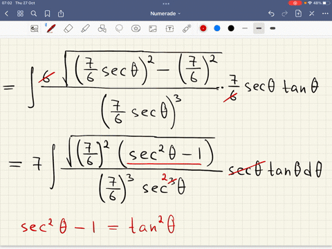 evaluate-the-following-integral-using-trigonometric-substitution_-136x2-49-dxx-8-36-49-dx-type-an-exact-answer-52488