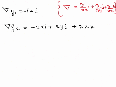 find-the-extreme-values-of-the-function-fx-y-zx-yz2-on-the-circle-in-which-the-plane-y-x0-intersects-02657