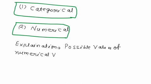 for-each-of-the-following-variables-identify-the-type-of-variable-categorical-vs-numeric-i-income-tax-brackets-eg-below-8925-8925-36250-36250-87850-etc-ii-temperature-in-fahrenheit-of-an-off-80728